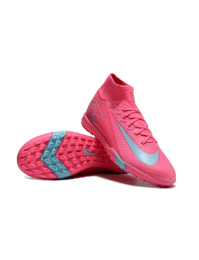 Page 2 Nike Mercurial Elite Superfly, Vapor