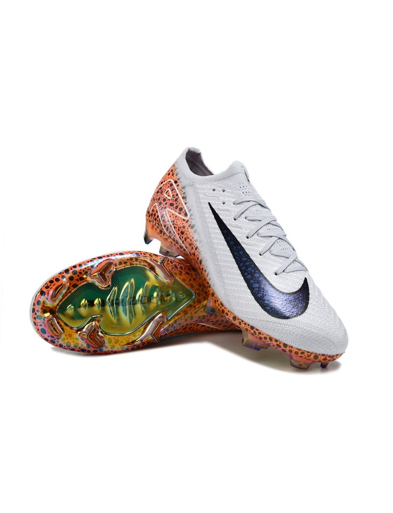 Nike Mercurial Vapor 16 Elite FG Electric Pack Olympic Safari