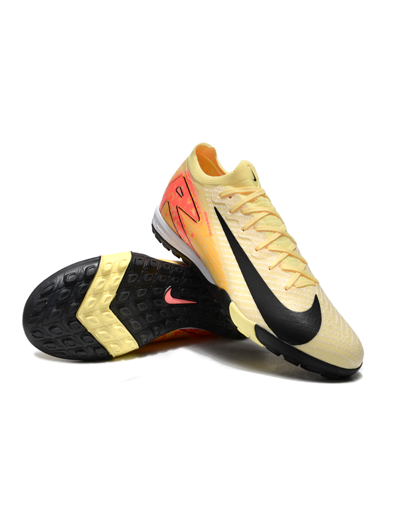 Nike Mercurial Vapor 16 Elite KM TF - Mbappe Pack