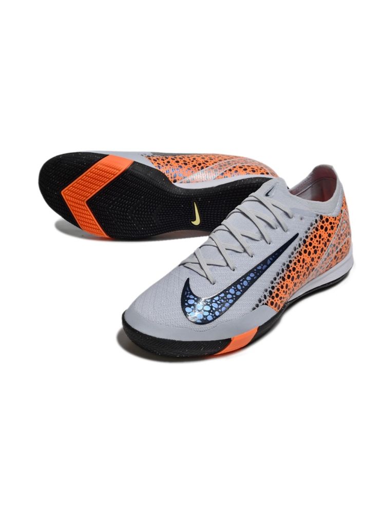 Nike Air Zoom Mercurial Vapor 16 Elite IC Electric Pack - Multi-Color/Multi-Color