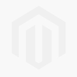 Nike mercurial gray sale