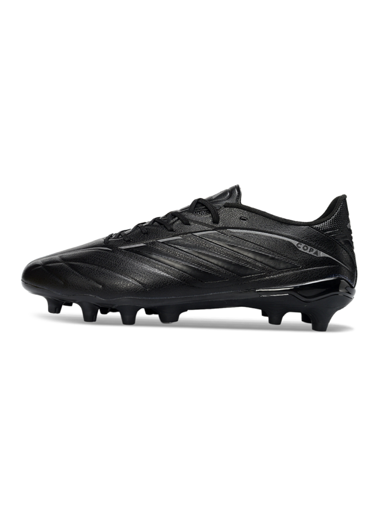 adidas Copa Pure IV Elite FG Black