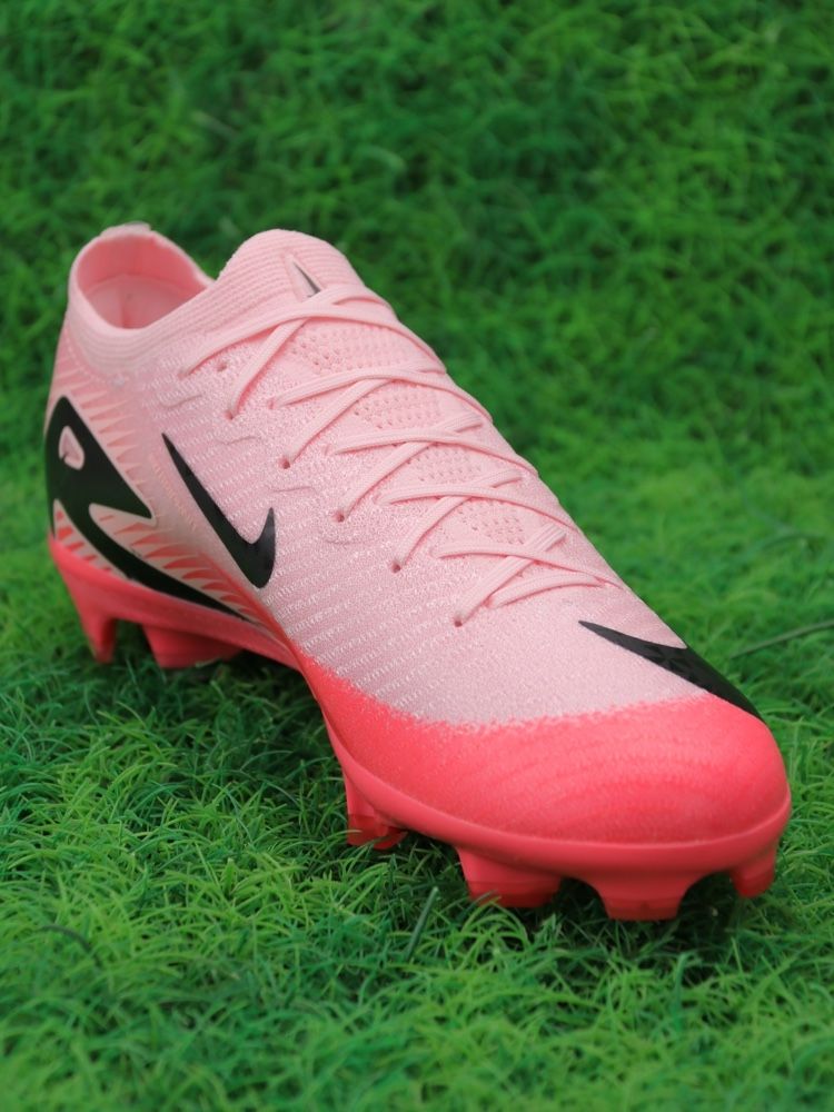 Nike Air Zoom Mercurial Vapor 16 Elite FG Pink