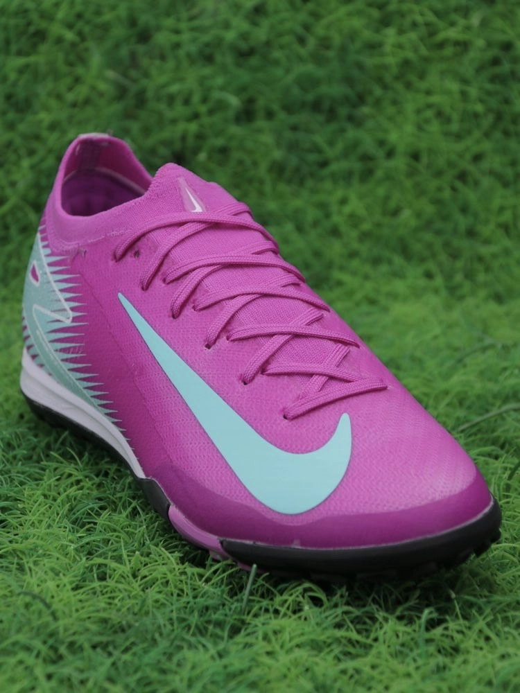 Nike Air Zoom Mercurial Vapor 16 Elite TF Purple