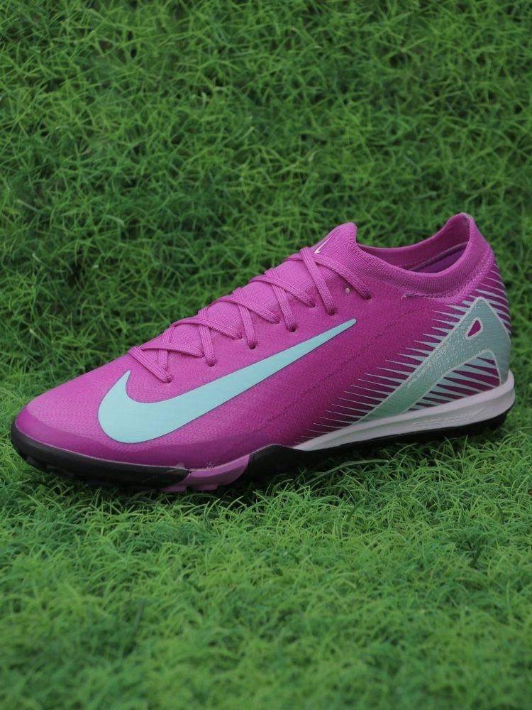 Nike Air Zoom Mercurial Vapor 16 Elite TF Purple