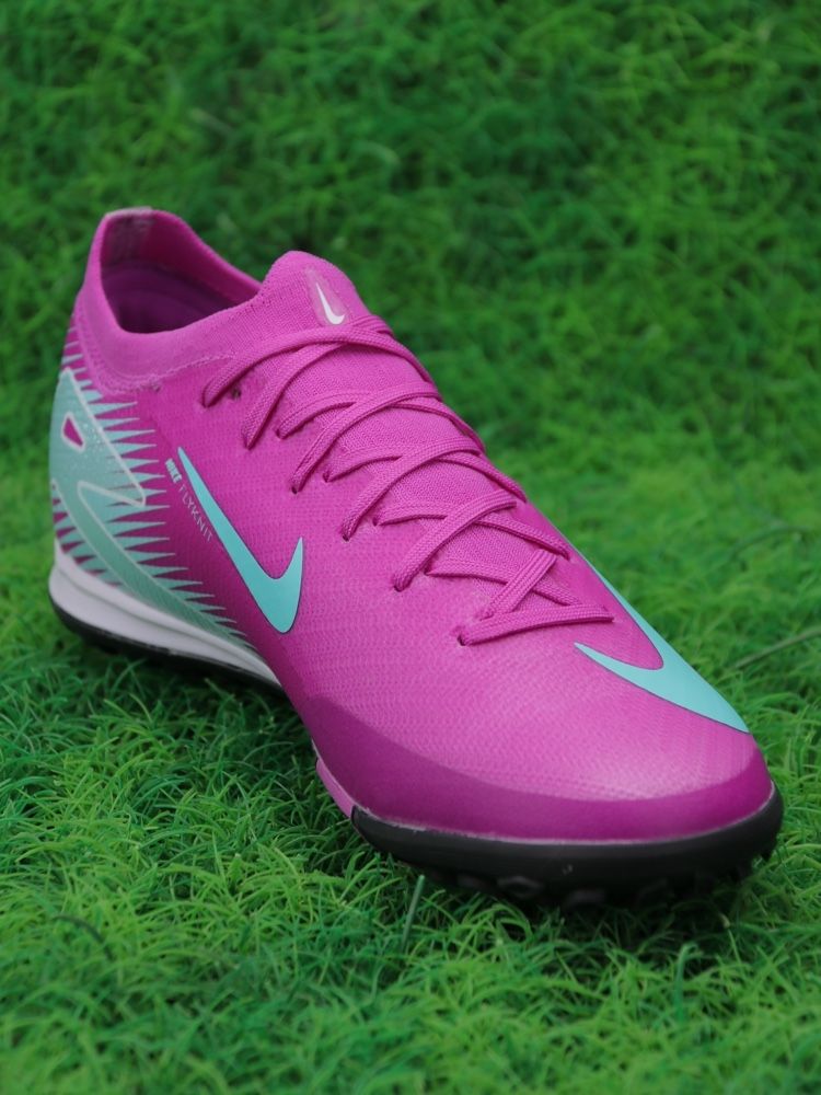 Nike Air Zoom Mercurial Vapor 16 Elite TF Purple