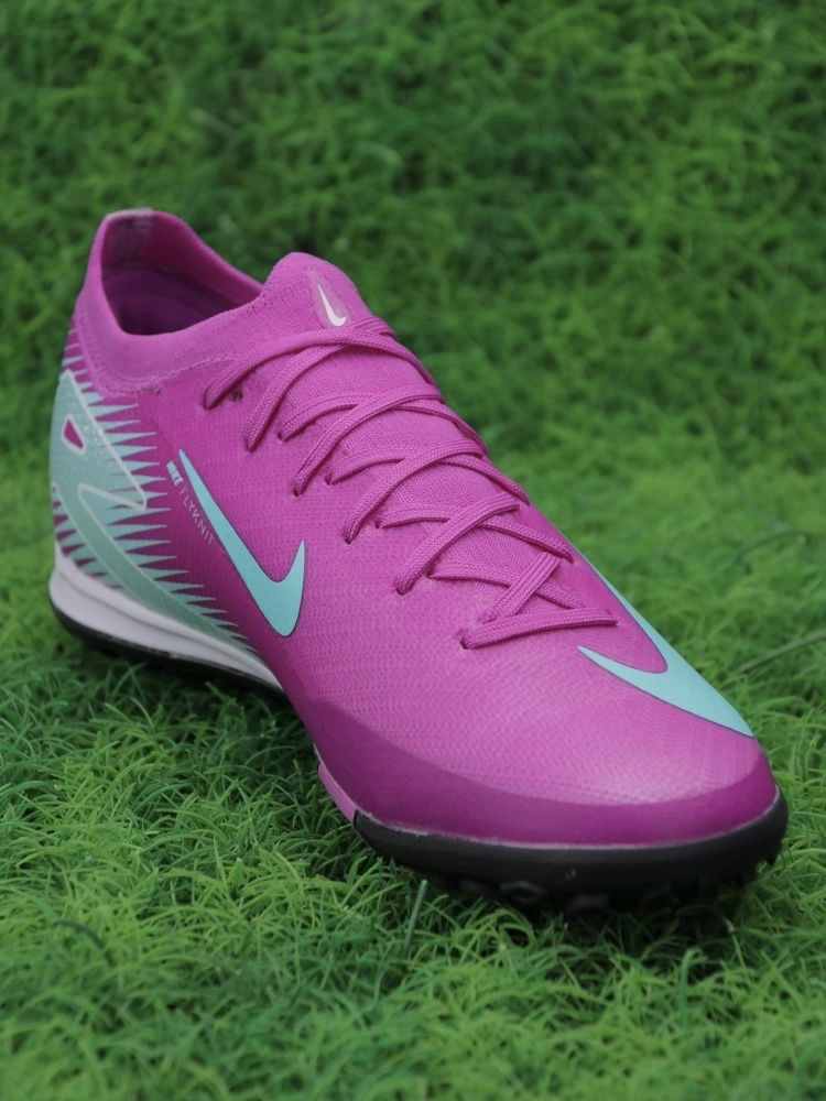 Nike Air Zoom Mercurial Vapor 16 Elite TF Purple