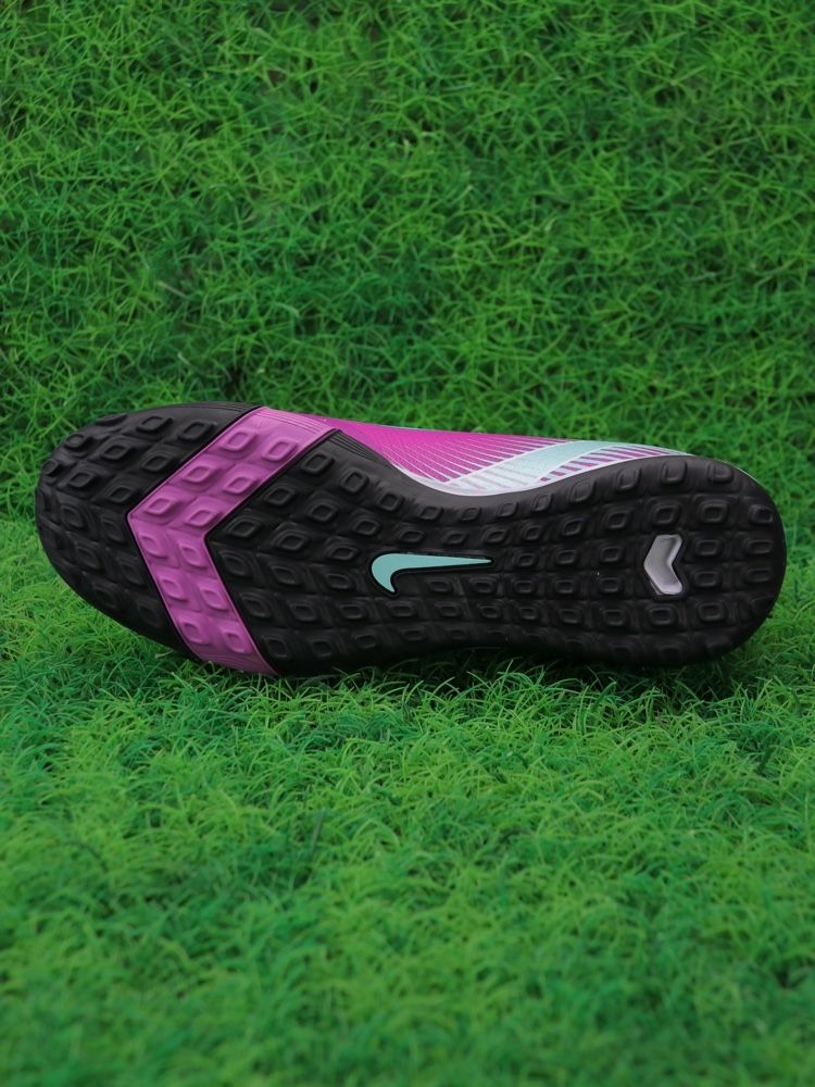 Nike Air Zoom Mercurial Vapor 16 Elite TF Purple