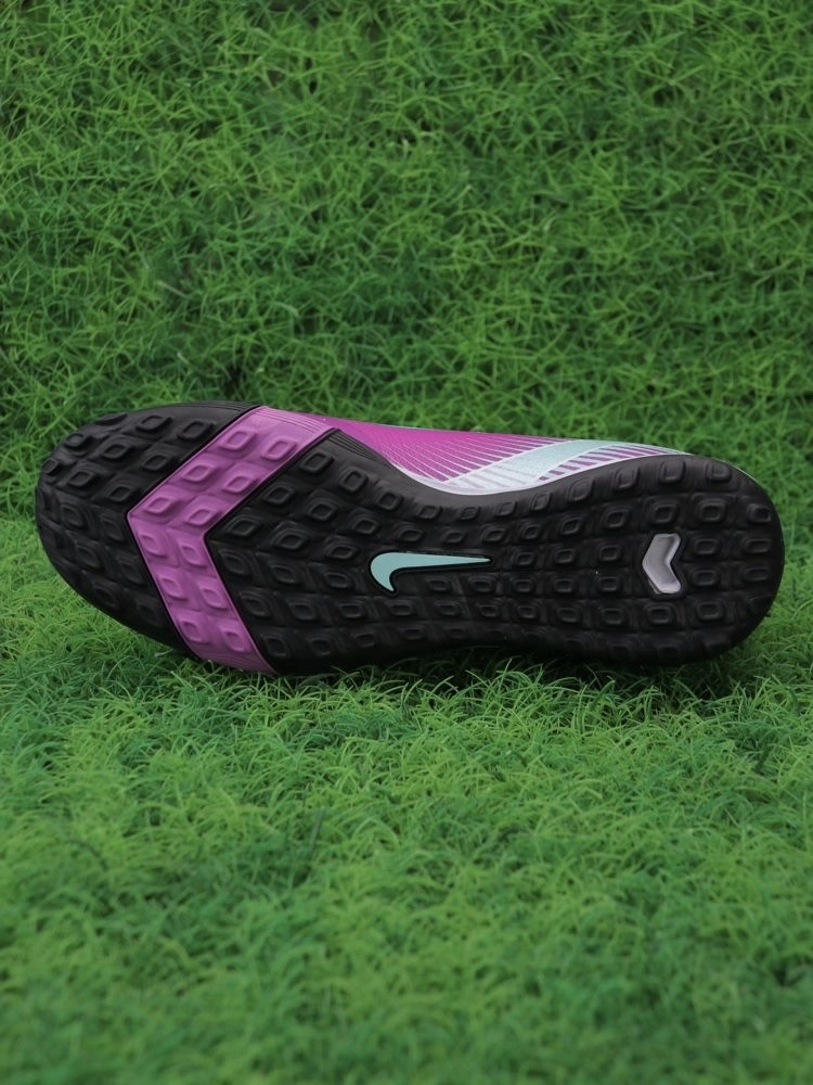 Nike Air Zoom Mercurial Vapor 16 Elite TF Purple