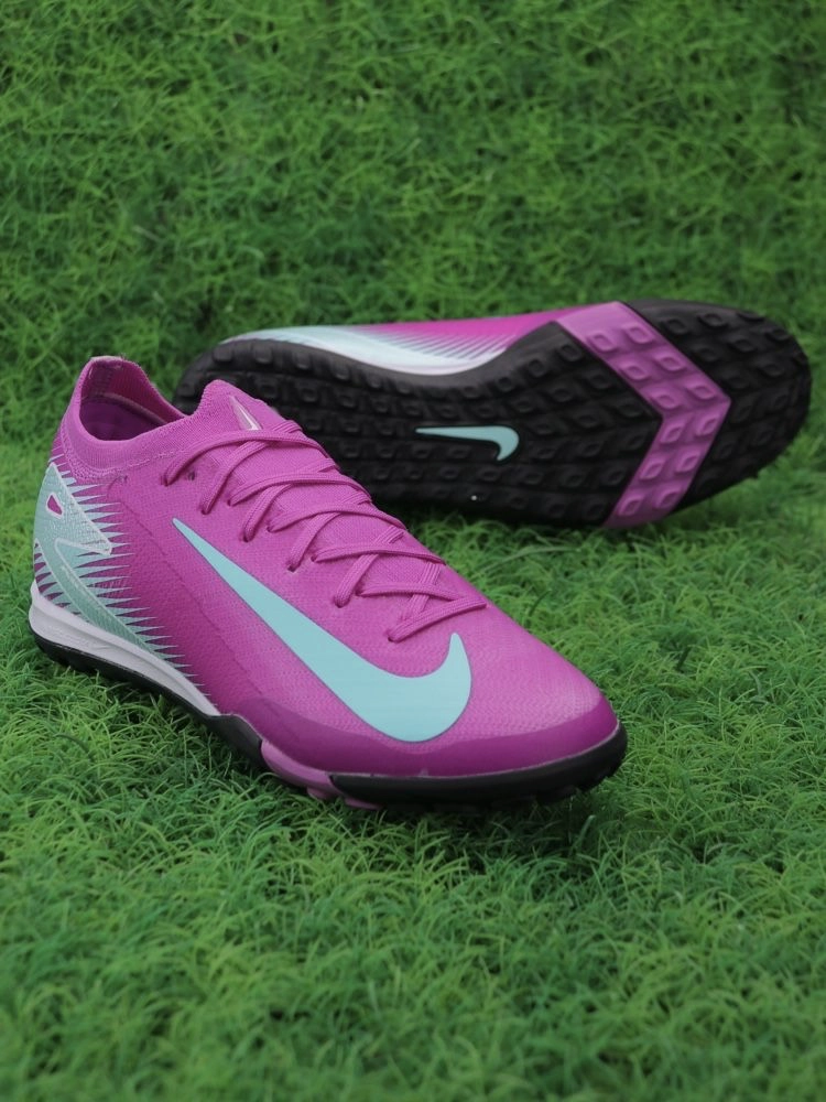 Nike Air Zoom Mercurial Vapor 16 Elite TF Purple