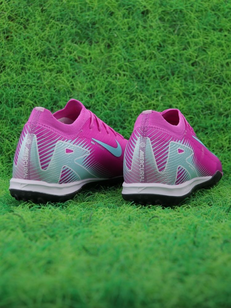 Nike Air Zoom Mercurial Vapor 16 Elite TF Purple