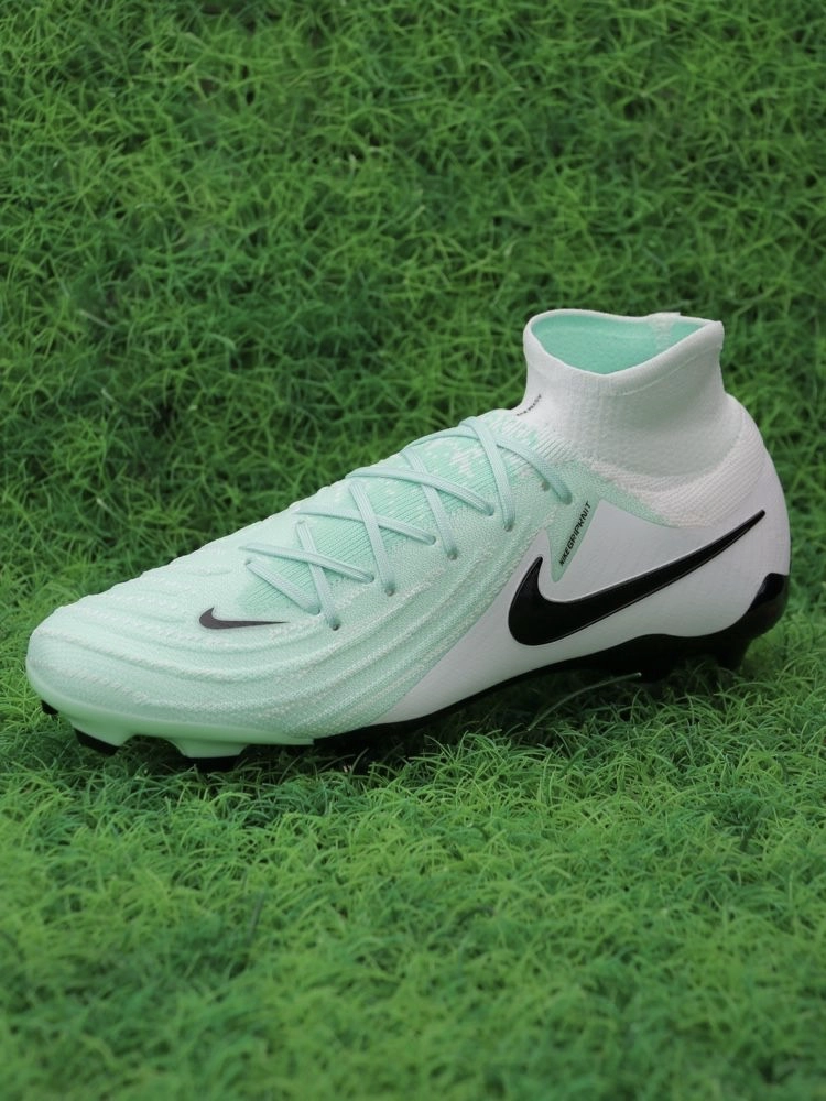 Nike Phantom Luna II Elite FG - Hyper Turquoise/Black/White