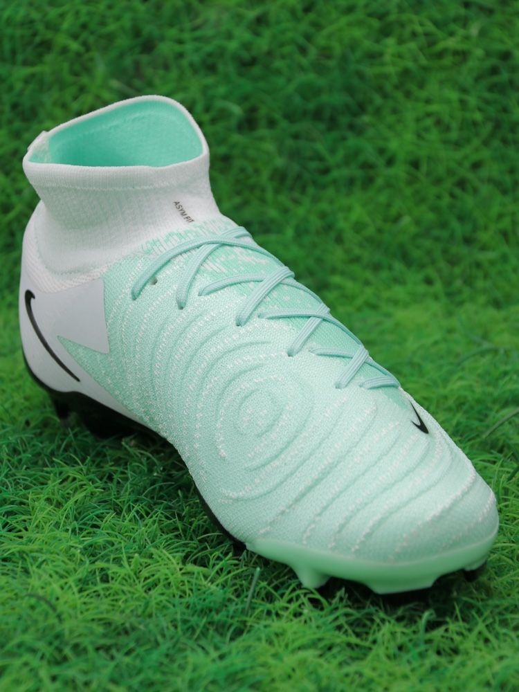 Nike Phantom Luna II Elite FG - Hyper Turquoise/Black/White