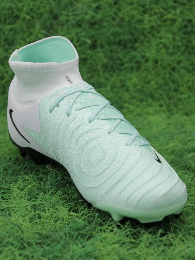 Nike Phantom Luna II Elite FG - Hyper Turquoise/Black/White
