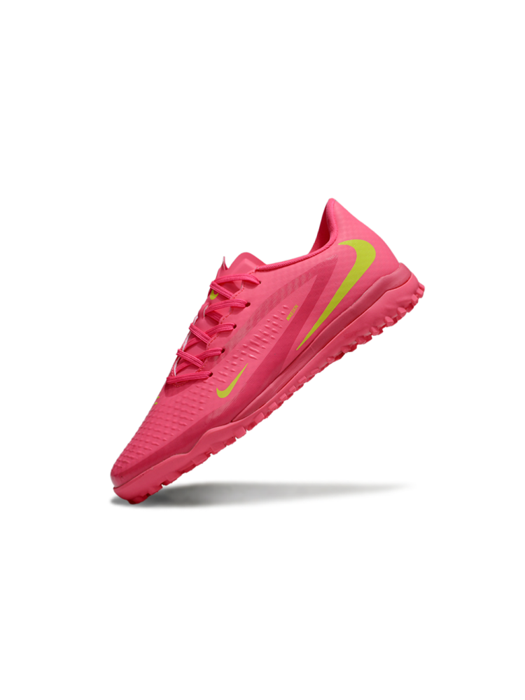 Nike Phantom 6 Low Elite TF Pink Volt