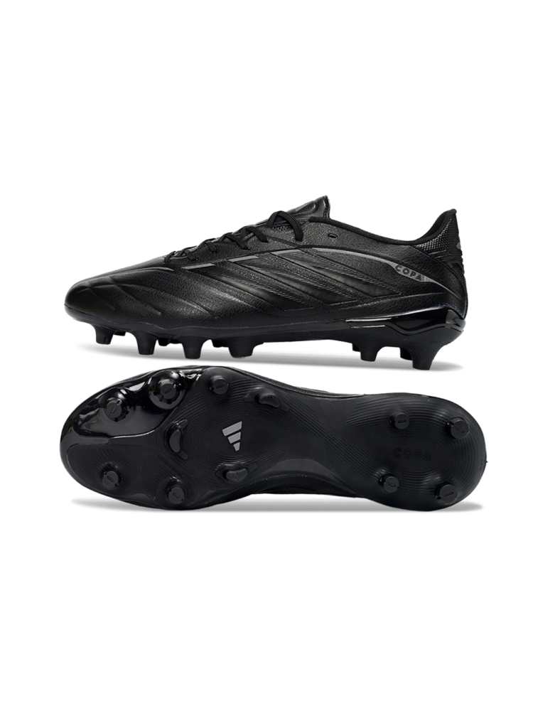 adidas Copa Pure IV Elite FG Black