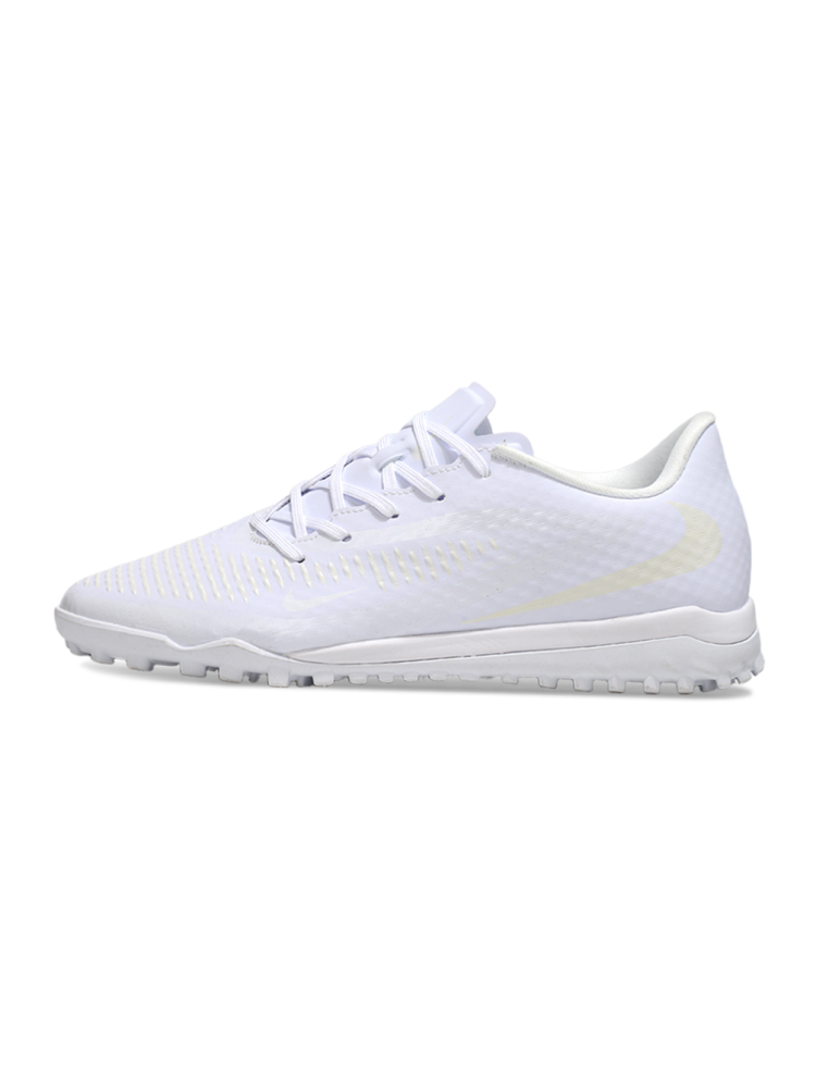 Nike Phantom 6 Low Elite TF White