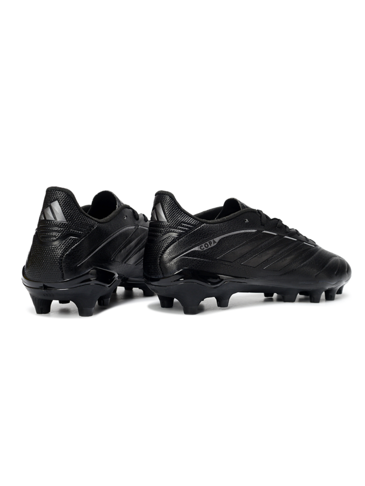 adidas Copa Pure IV Elite FG Black