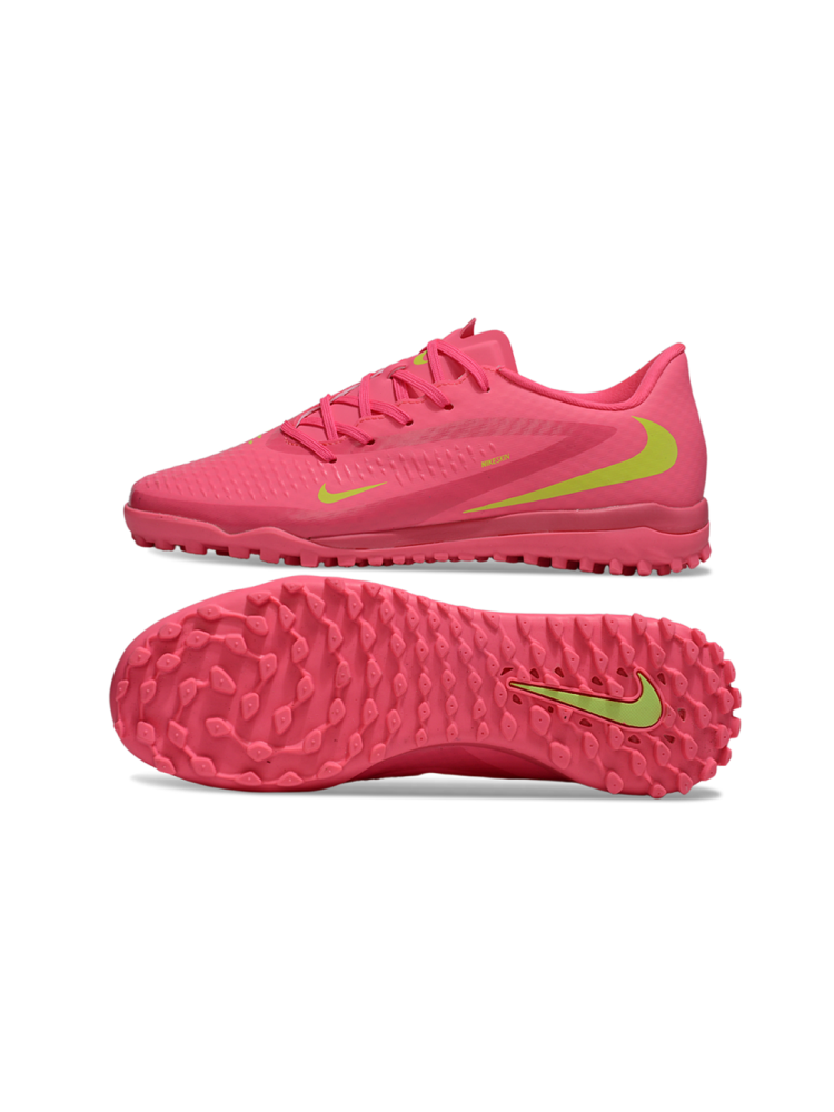 Nike Phantom 6 Low Elite TF Pink Volt