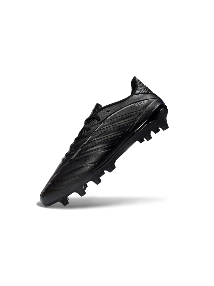 adidas Copa Pure IV Elite FG Black