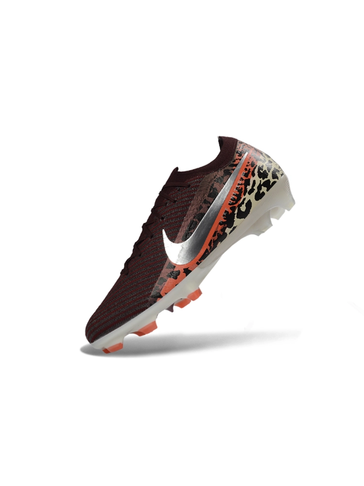 Nike Mercurial 2026 United Women's - Burgundy Crush Pure Platinum