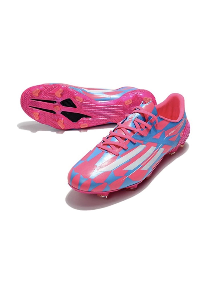 adidas F50 Ghosted Adizero HybridTouch FG Memory Lane