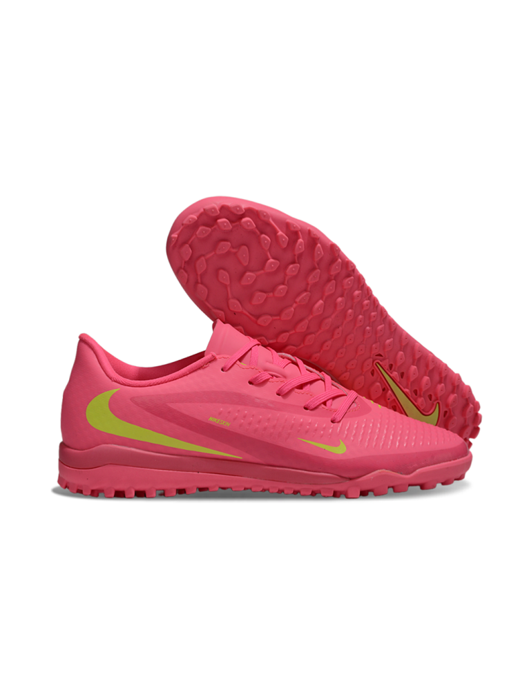 Nike Phantom 6 Low Elite TF Pink Volt