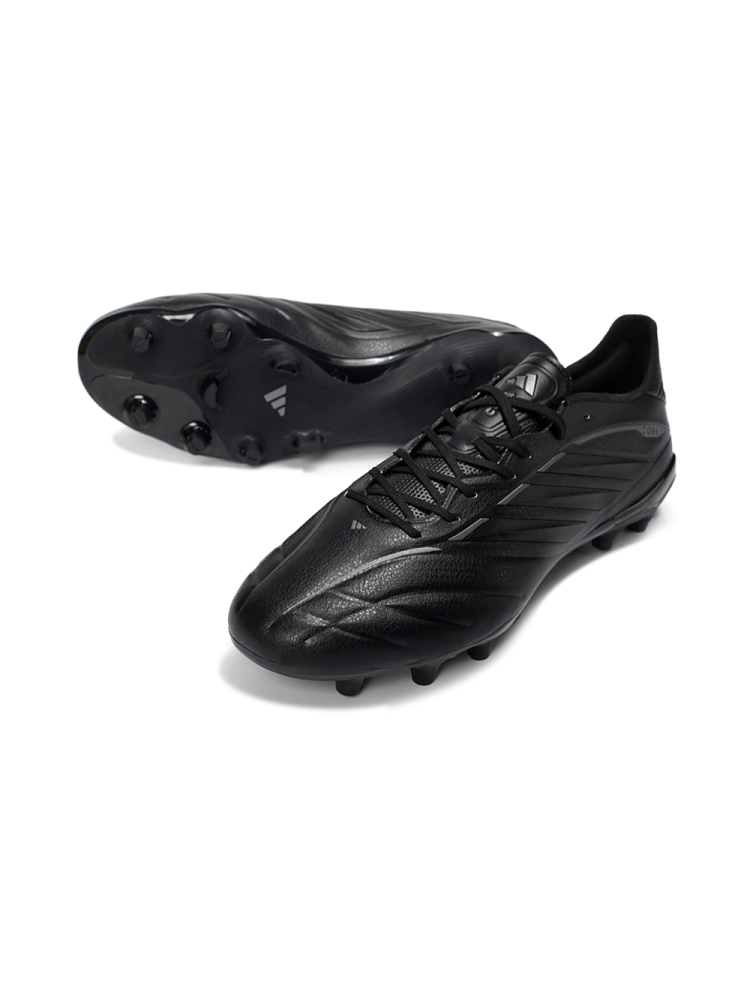 adidas Copa Pure IV Elite FG Black