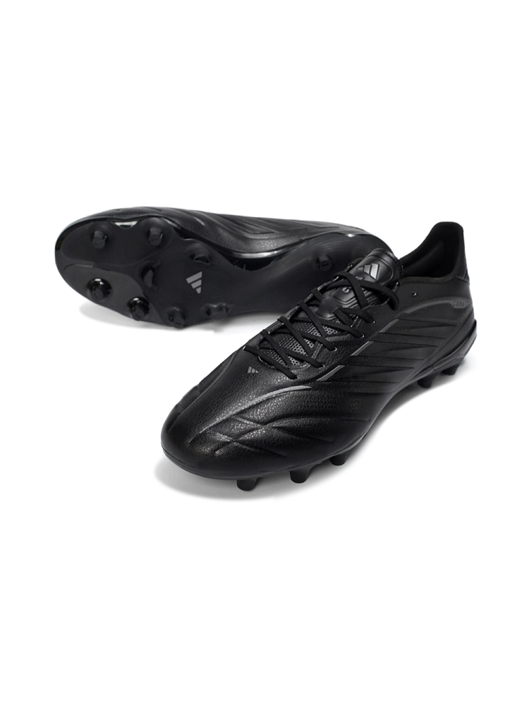 adidas Copa Pure IV Elite FG Black