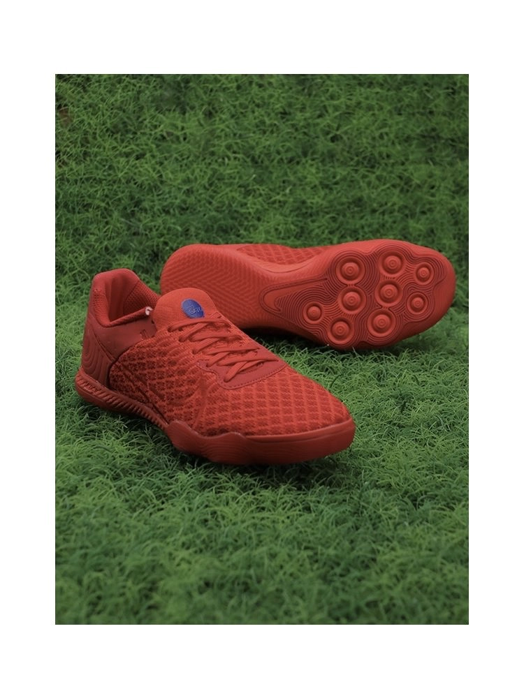 Nike React Gato IC Small Sided - University Red/University Red