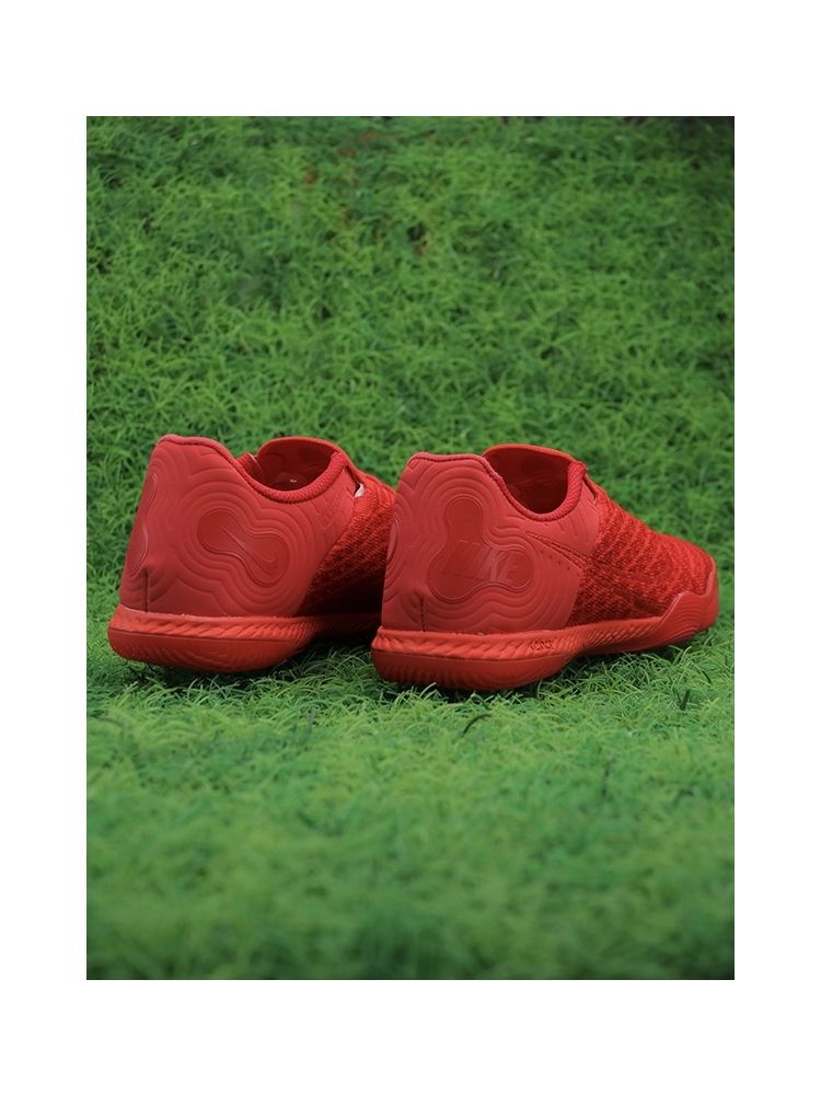 Nike React Gato IC Small Sided - University Red/University Red