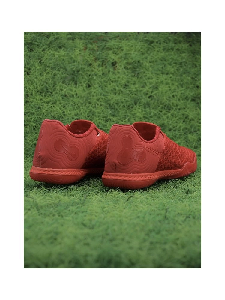 Nike React Gato IC Small Sided - University Red/University Red