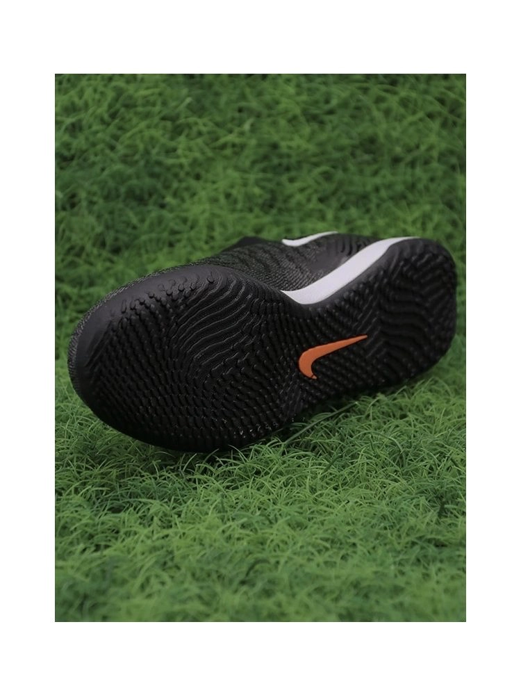 Nike Phantom GX Elite DF IC - Black Pack - Black/Summit White