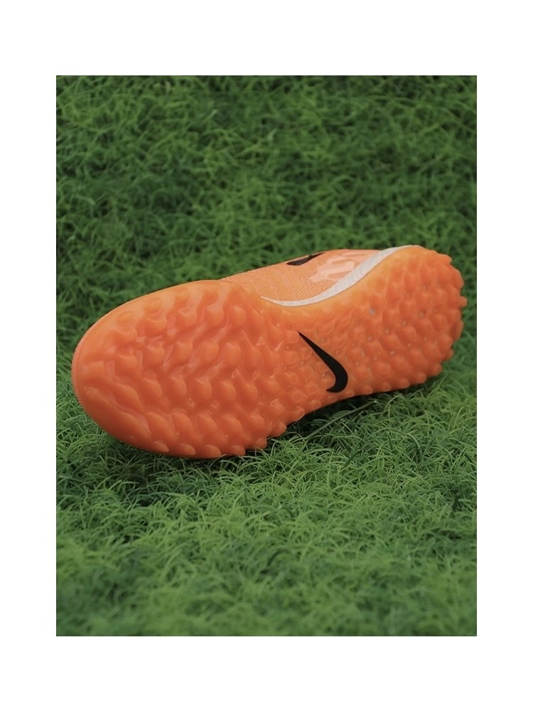 Nike Phantom GX Elite TF - United Pack - Guava Ice/Black