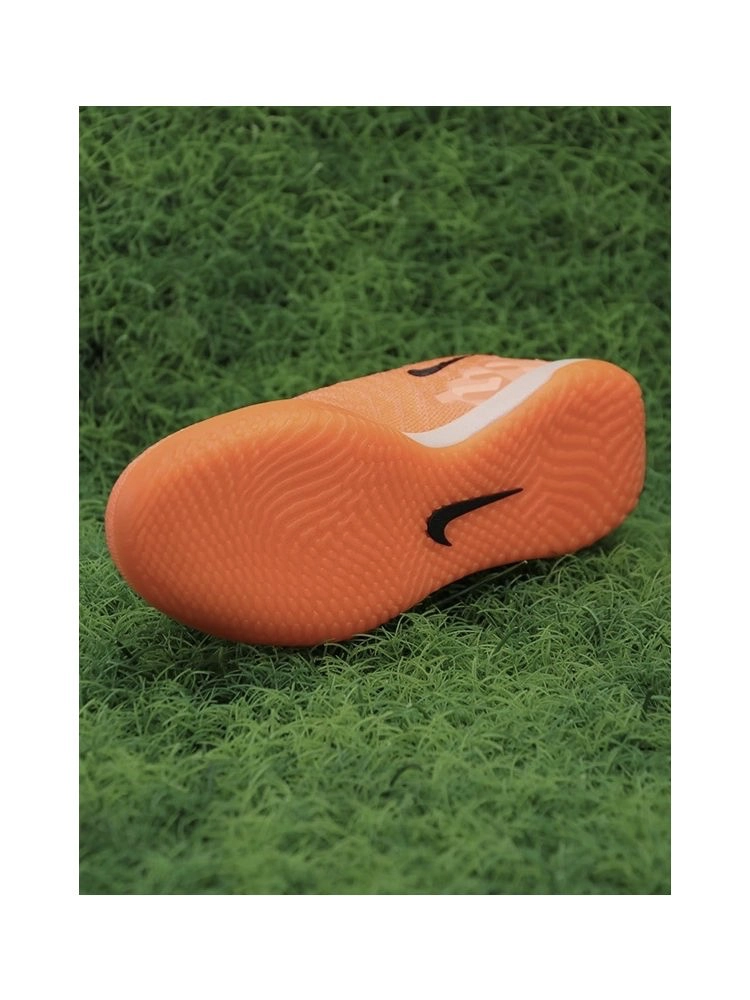 Nike Phantom GX Elite IC - United Pack - Guava Ice/Black