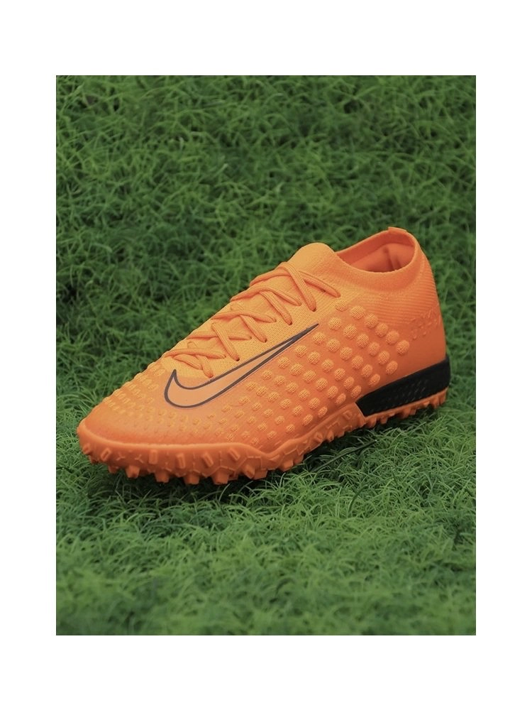 Nike Phantom Ultra Venom TF - Orange