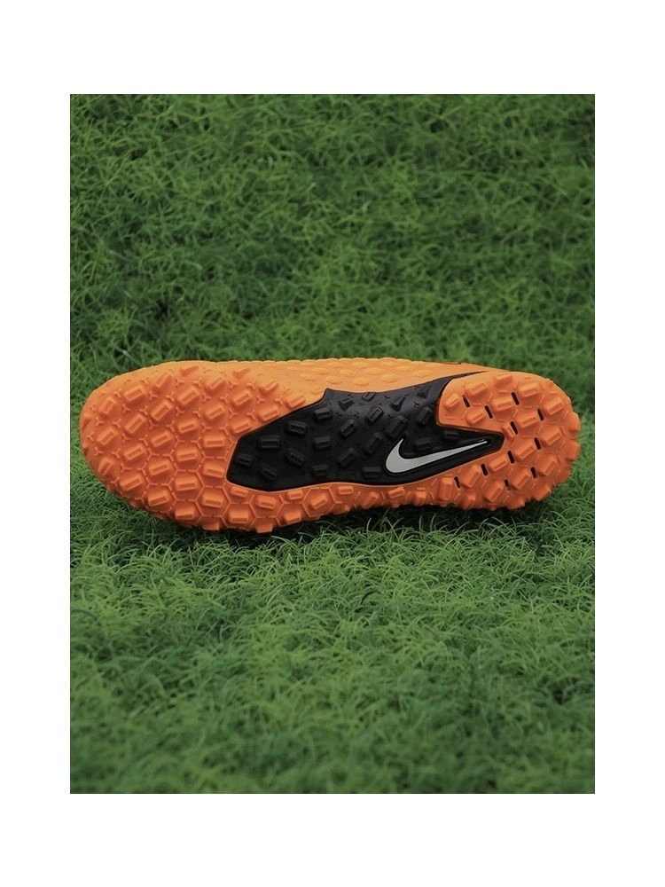 Nike Phantom Ultra Venom TF - Orange