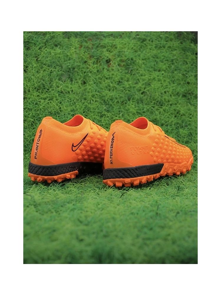 Nike Phantom Ultra Venom TF - Orange