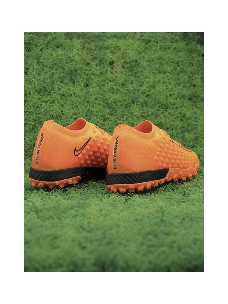 Nike Phantom Ultra Venom TF - Orange