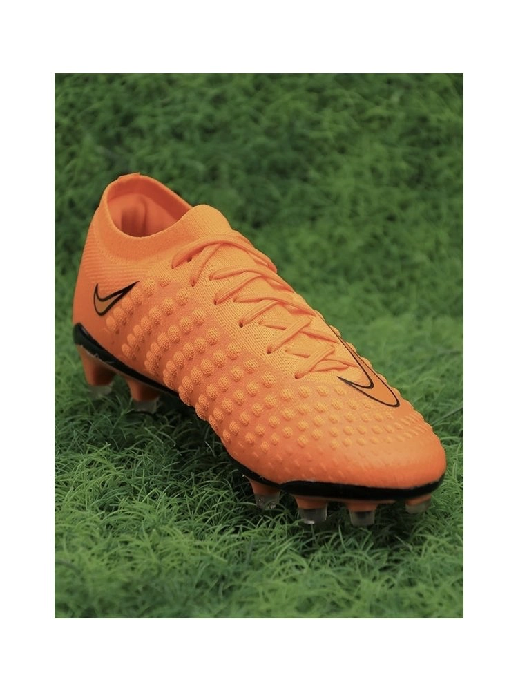 Nike Phantom Ultra Venom FG - Orange