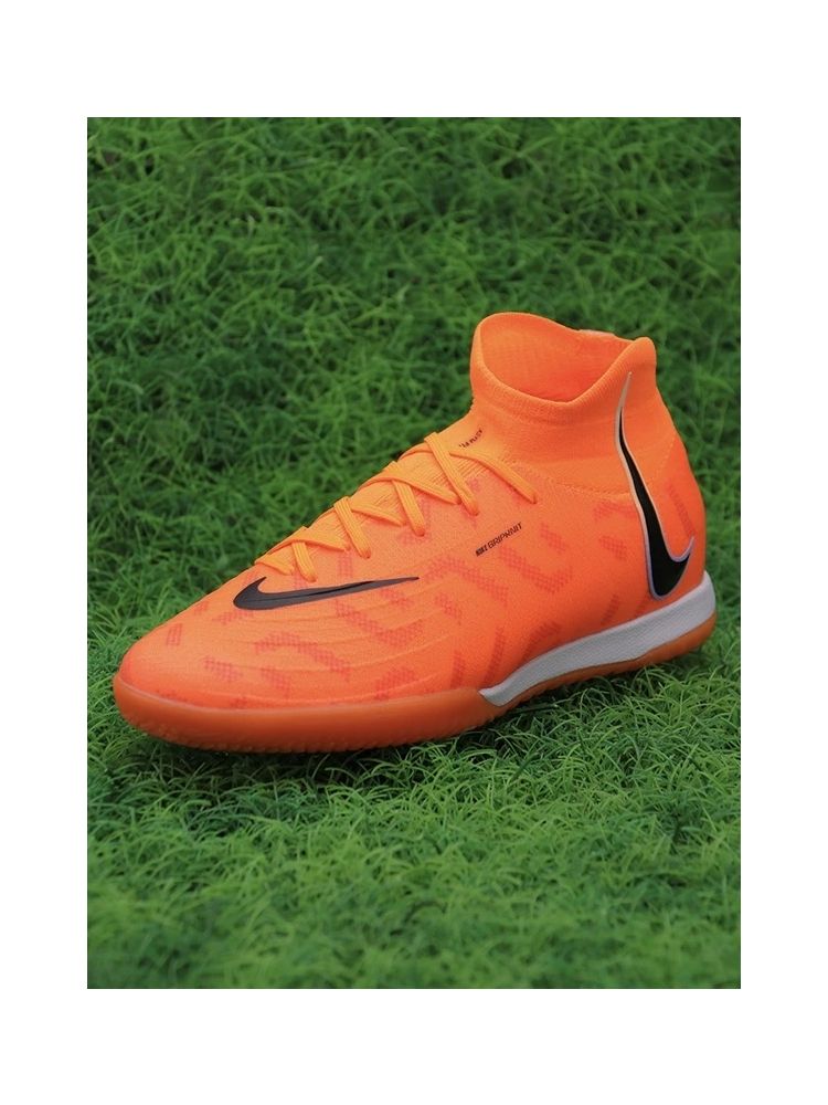 Nike Phantom Luna Elite NU IC United - Guava Ice/Black/Total Orange
