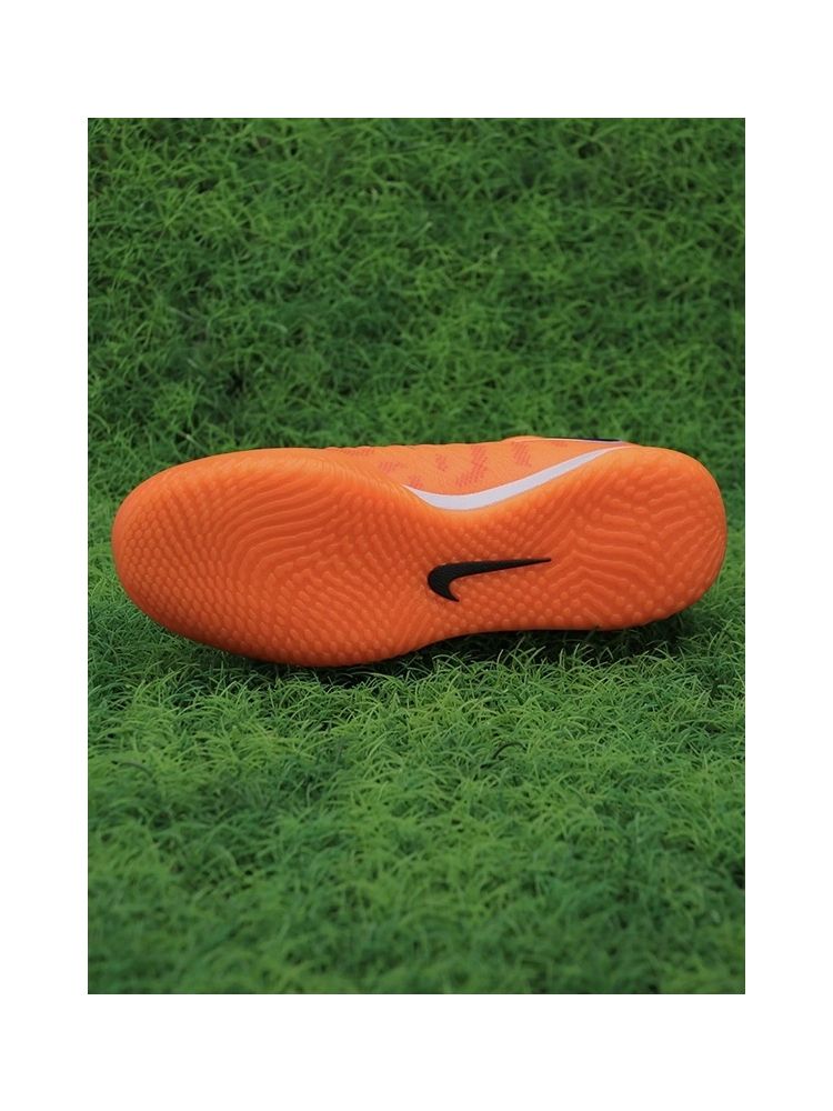 Nike Phantom Luna Elite NU IC United - Guava Ice/Black/Total Orange
