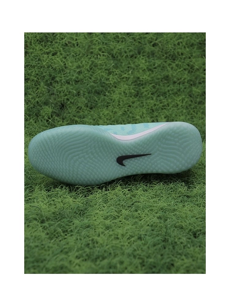 Nike Phantom Luna Elite IC Peak Ready - Hyper Turq/Black/Fuchsia Dream