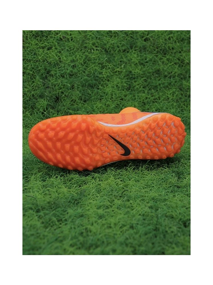 Nike Phantom Luna Elite NU TF United - Guava Ice/Black/Total Orange