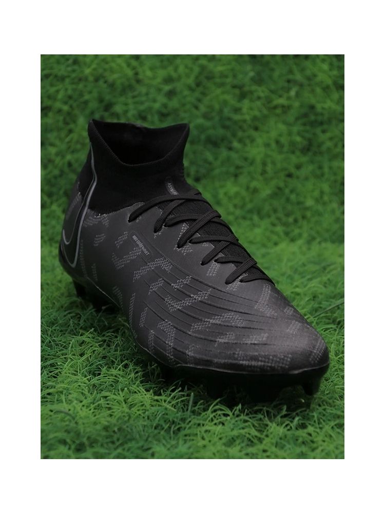 Nike Phantom Luna Elite NU FG Black