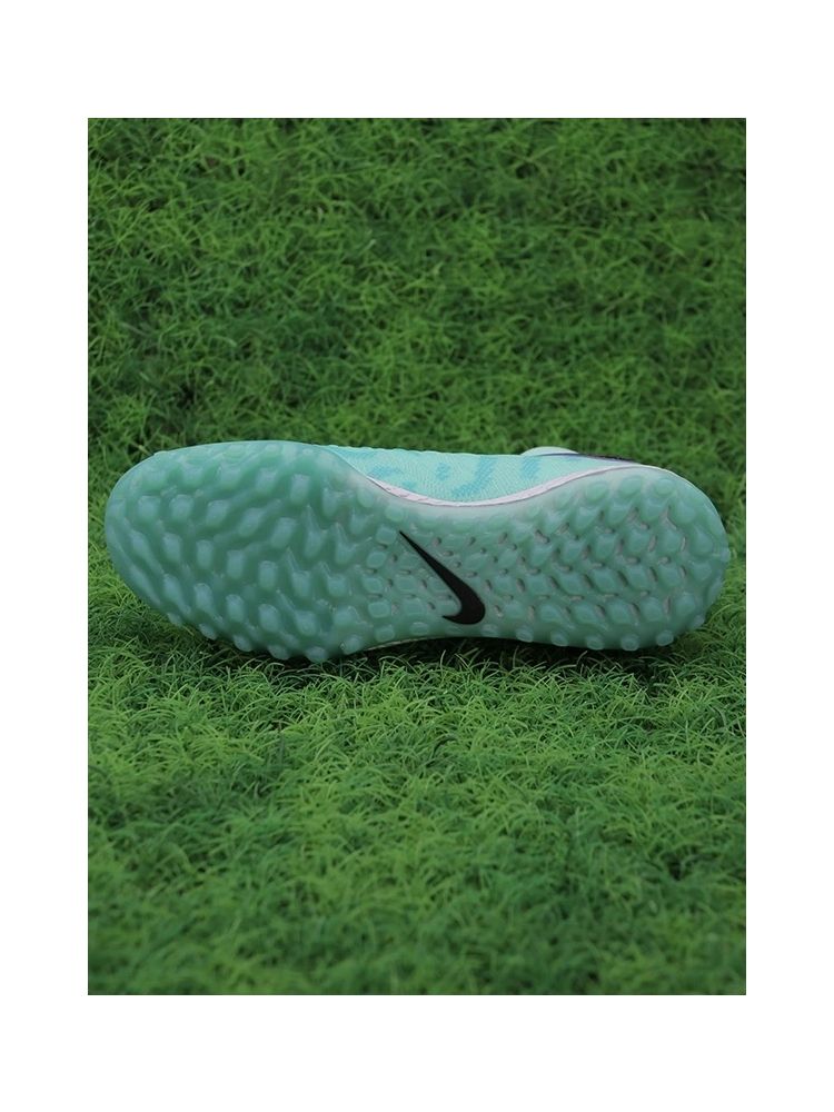 Nike Phantom Luna Elite TF Peak Ready - Hyper Turq/Black/Fuchsia Dream