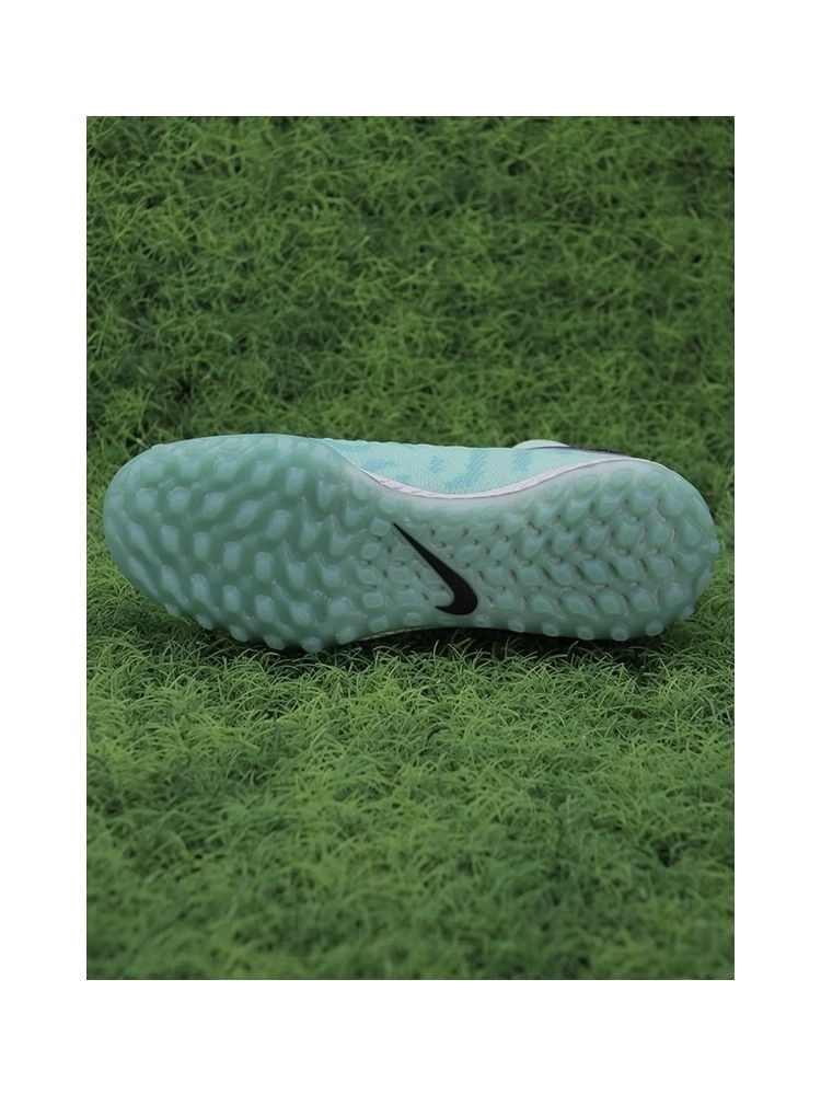 Nike Phantom Luna Elite TF Peak Ready - Hyper Turq/Black/Fuchsia Dream