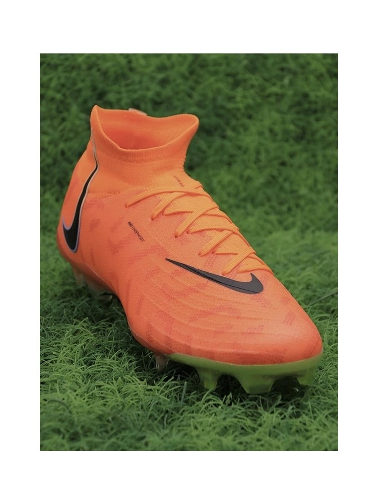 Nike Phantom Luna Elite FG - United Pack - Guava Ice/Black