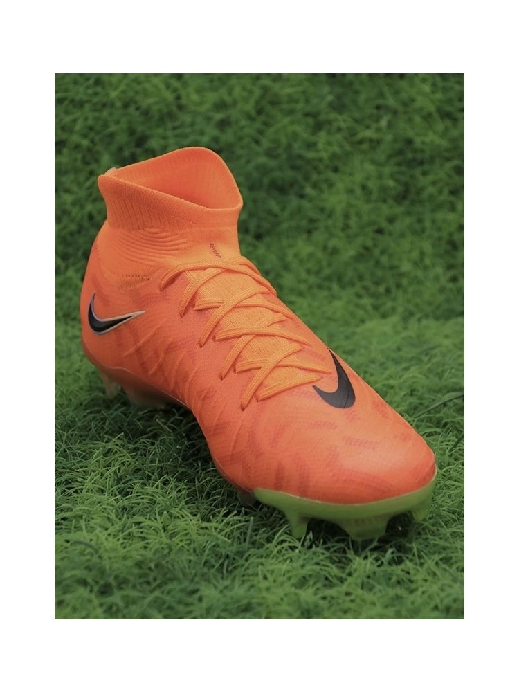 Nike Phantom Luna Elite FG - United Pack - Guava Ice/Black