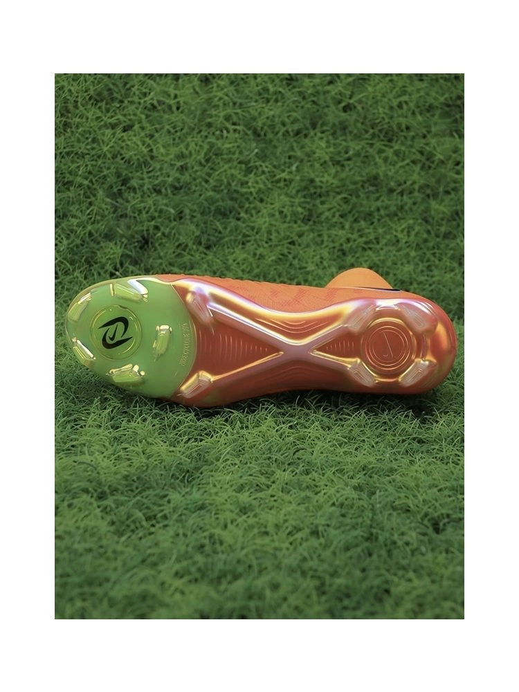 Nike Phantom Luna Elite FG - United Pack - Guava Ice/Black